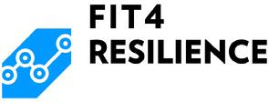 Fit4Resilience